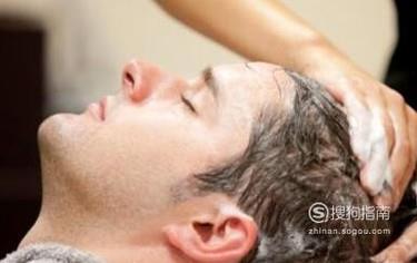 �����ſ�������������